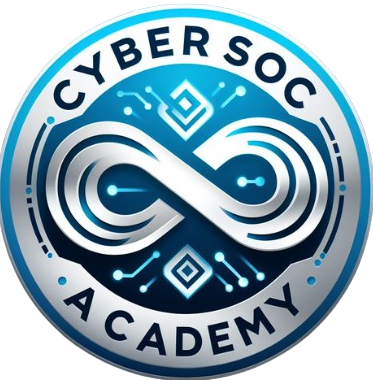 Cyber soc academy png